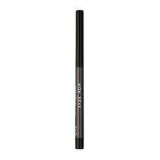 Mon Reve Infiniliner Eye Gel Pencil 03 Gray Black